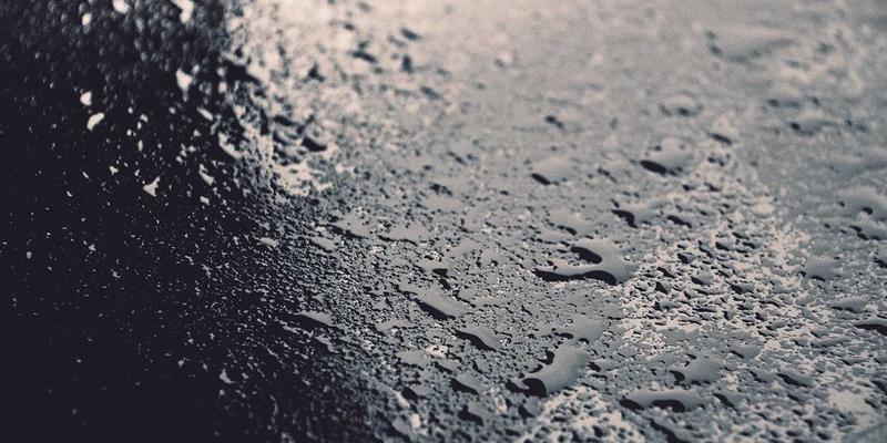 JHKHK27：在数字时代重拾日式禅意的资源分享之旅