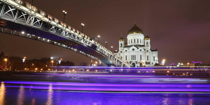 JHKHK32：构建智慧社区信息门户的核心引擎