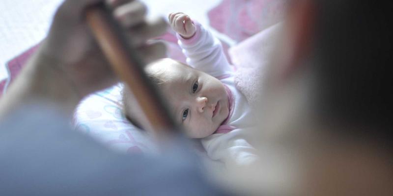 JHKHK35卡片布局：重塑社区互动体验的设计哲学