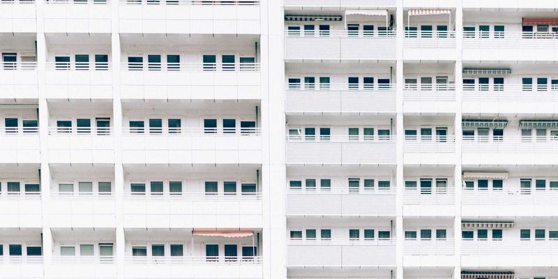 JHKHK51资源门户：卡片式布局如何重塑信息分享体验