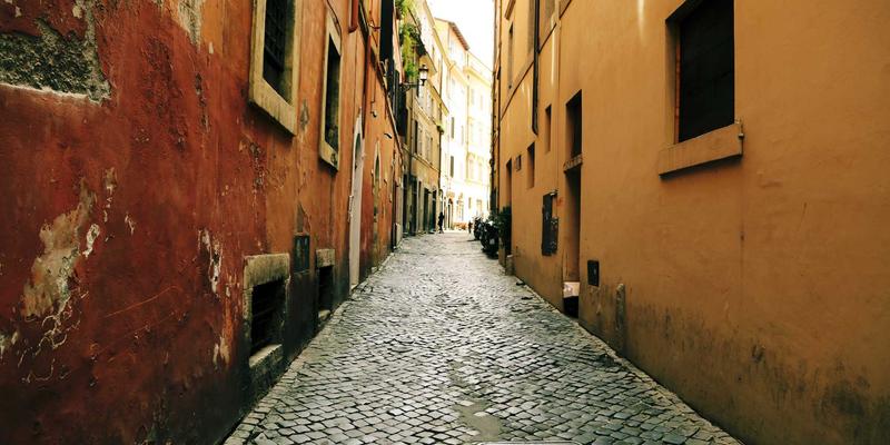 JHKHK69：在都市社区中营造日式禅意的生活哲学