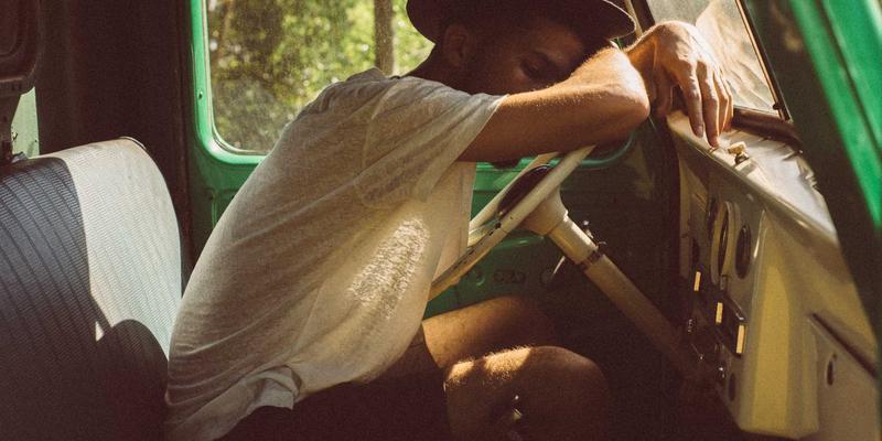 JHKHK6：探索日式禅意美学的数字资源宝库