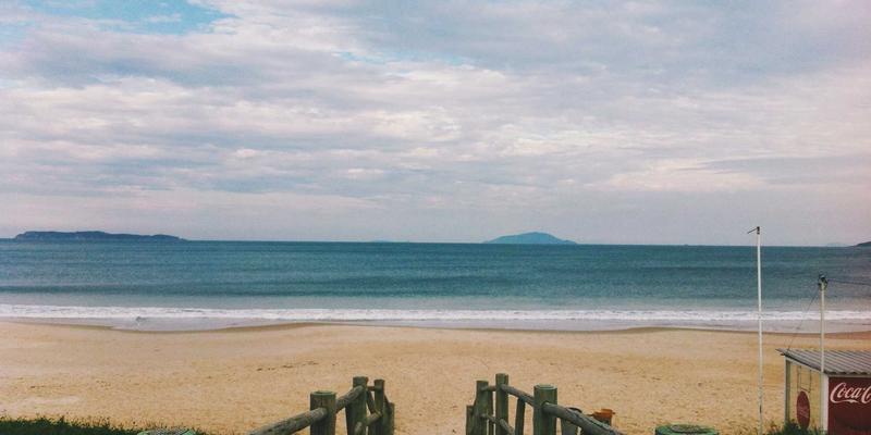 JHKHK97：以橙色主题打造活力社区信息门户的实践与思考