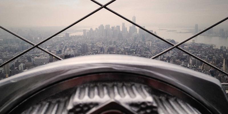 JHKHK98：探索数字社区中的资源分享新生态