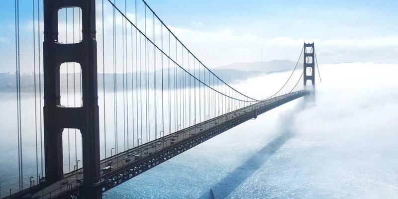 JHKHK专业意见：解读香港最新公司法修订要点与日式禅意管理智慧