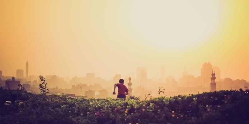 JHKHK信息门户：一站式解析香港家族办公室设立与合规全流程