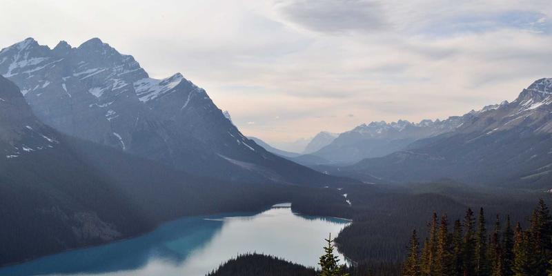 JHKHK信息门户：以卡片布局与日式禅意为港股IPO铺就橙色成功之路