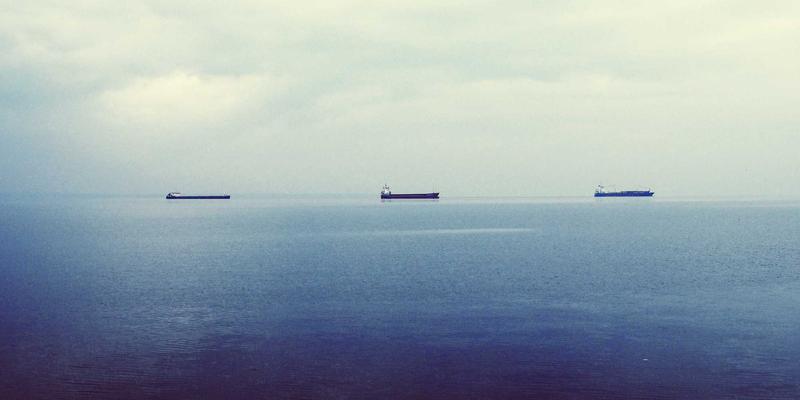 JHKHK如何通过卡片布局与信息门户，高效搭建香港创新科技基金申请架构