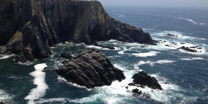 JHKHK智慧方案：解锁香港企业汇率风险管理的卡片布局与资源分享