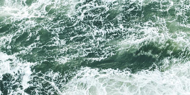 JHKHK架构下的香港公司年审与合规维护全攻略：打造高效信息门户与资源分享体系