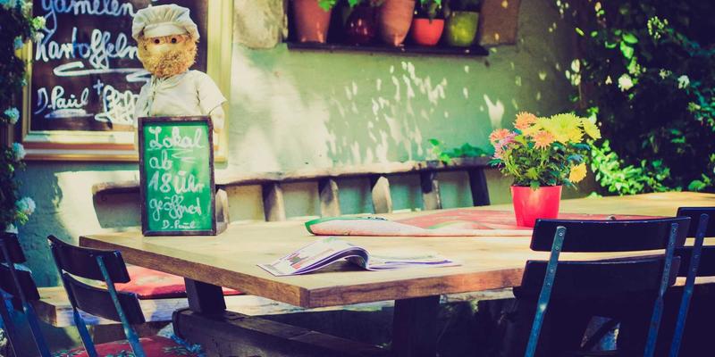 JHKHK深度攻略：探索都市中的日式禅意社区