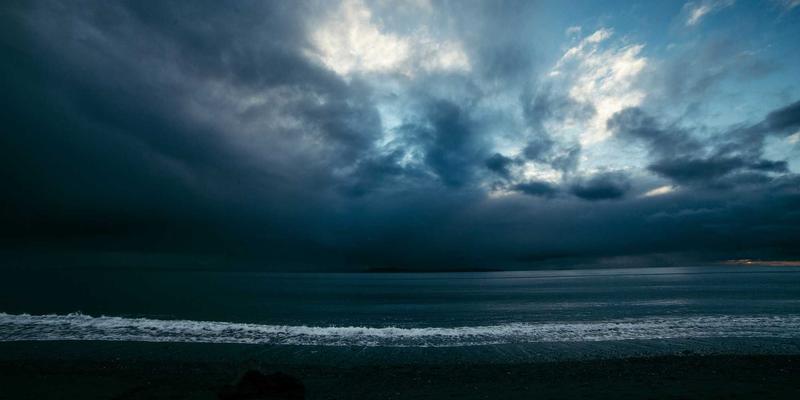 JHKHK深度解读：香港有限合伙基金（LPF）结构设立与运营全攻略