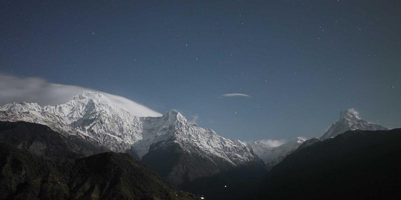 JHKHK生态圈：橙色主题信息门户，连接香港绿色金融认证与可持续投资新机遇