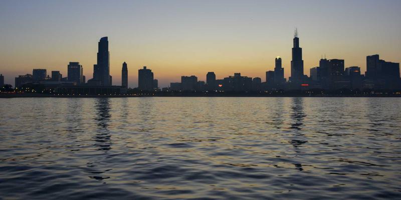 JHKHK社区：一站式资源分享与信息门户，解锁香港科技创新企业资助与孵化路径