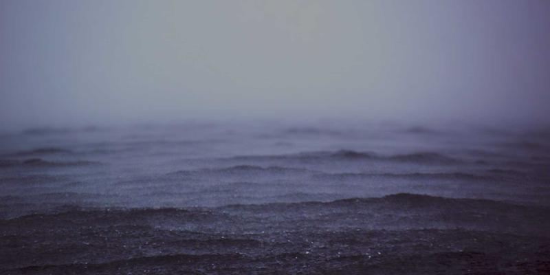 JHKHK社区：以橙色主题点亮未来，构建资源共享新生态