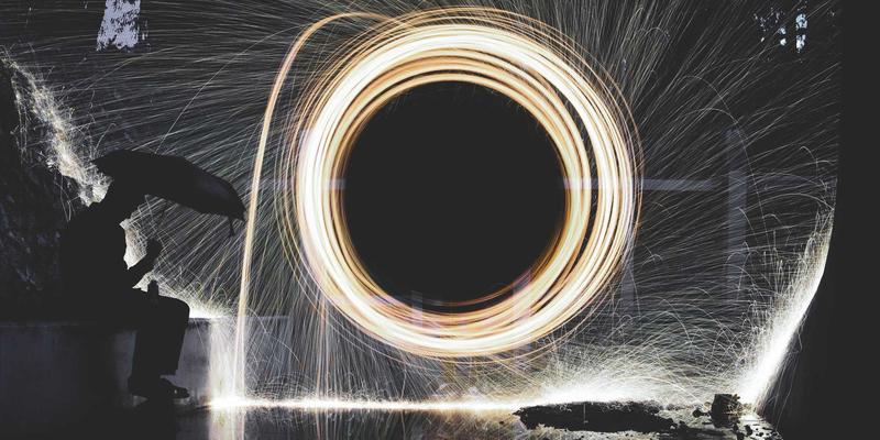 JHKHK社区资源：以日式禅意智慧应对国际制裁与出口管制合规挑战