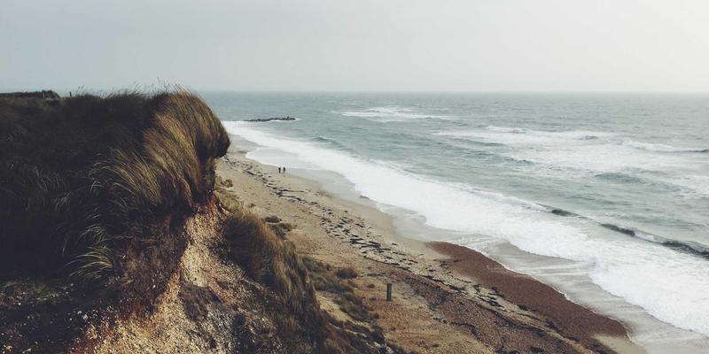 JHKHK视角：解锁香港知识产权融资新路径，平台资源对接的卡片布局策略