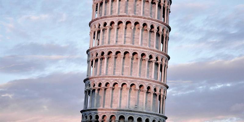 JHKHK视角：香港保监局新规下，企业如何通过资源分享与信息门户优化风险转移策略