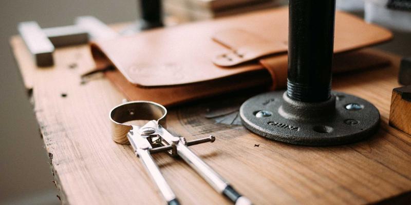 JHKHK资源分析：以日式禅意社区理念重塑香港物流与供应链管理新格局