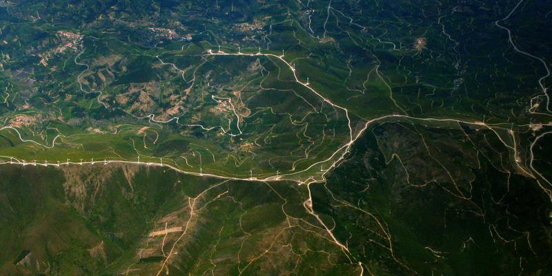 JHKHK资源整合：以日式禅意驾驭香港SPAC上市新规的橙色机遇与实务操作