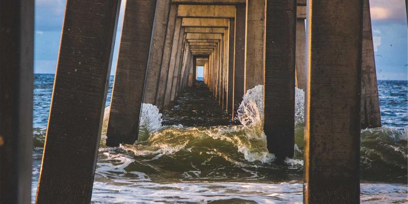 JHKHK资源整合：解锁香港科研人才招聘与研发费用加计扣除实操指南