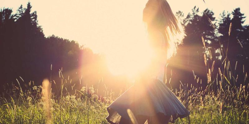 JHKHK跨境ESOP全流程搭建：资源分享与社区卡片布局赋能企业全球化激励