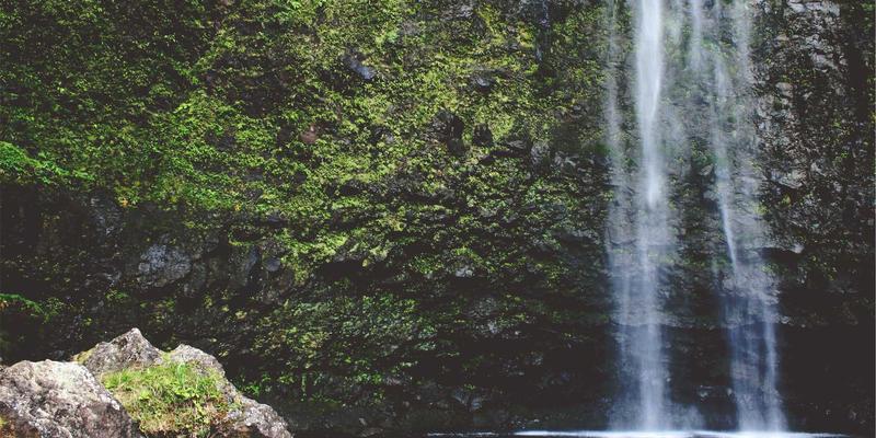 善用JHKHK橙色主题信息门户：规划香港主板与GEM上市路径的关键资源与前期准备