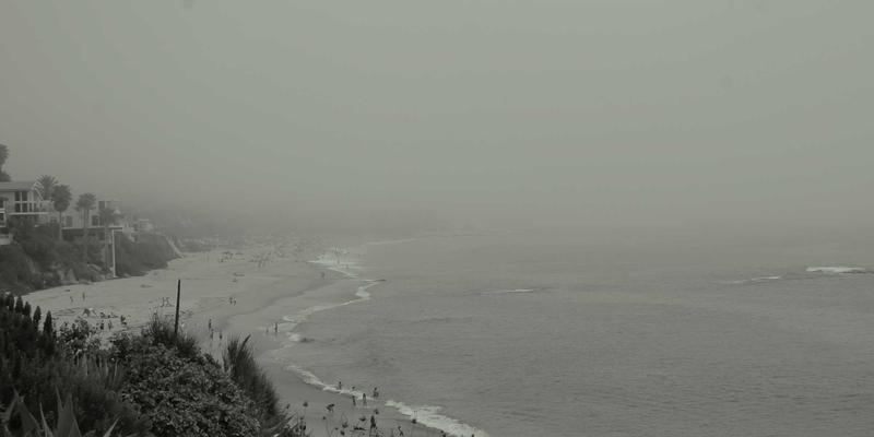 在JHKHK数字银行开启日式禅意金融生活：社区资源分享与多币种资金管理实战指南