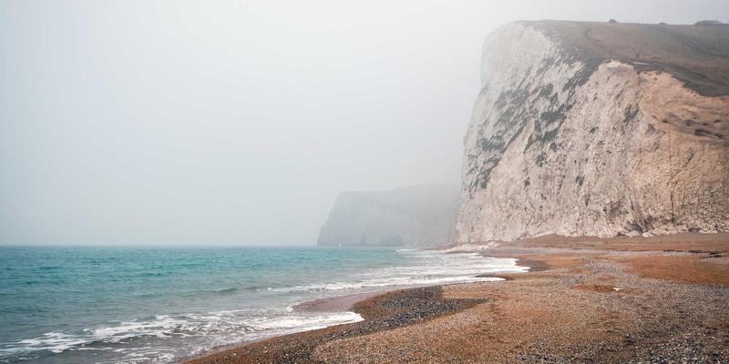 构建智慧税务门户：基于JHKHK架构的税务筹划与合规管理新范式