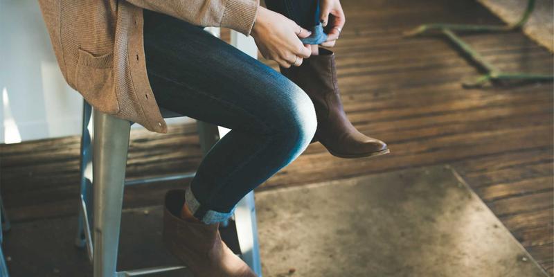 融合卡片布局与日式禅意：JHKHK网络优化如何重塑香港公司董事会治理新范式