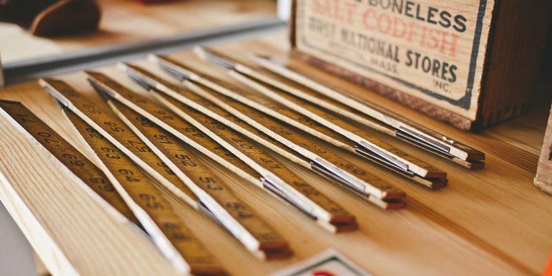 融合日式禅意与橙色活力的社区构建：基于JHKHK资源网络的香港ESOP落地实操指南