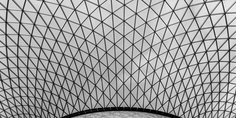 融合日式禅意智慧：JHKHK信息门户如何优化香港与东盟跨境贸易合规流程