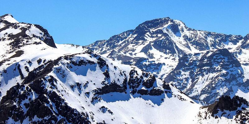 融合日式禅意社区理念：JHKHK数据洞察下的香港人才引进与高管签证办理新范式