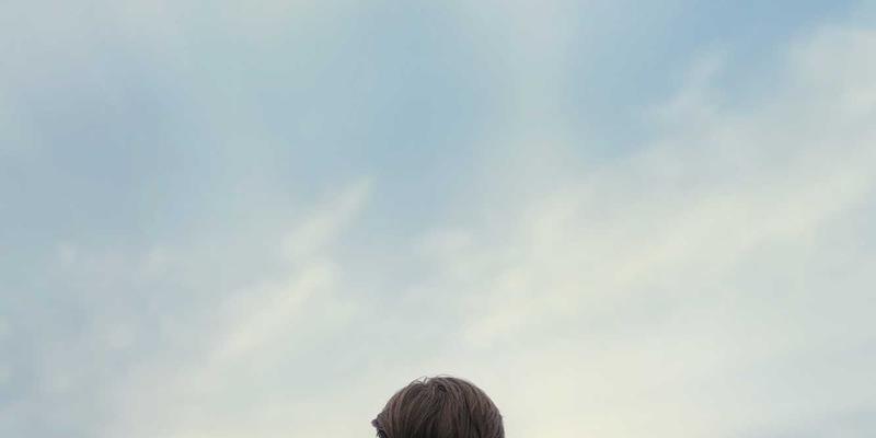 资源分享：如何利用JHKHK数据洞察香港零售业复苏趋势与选址策略