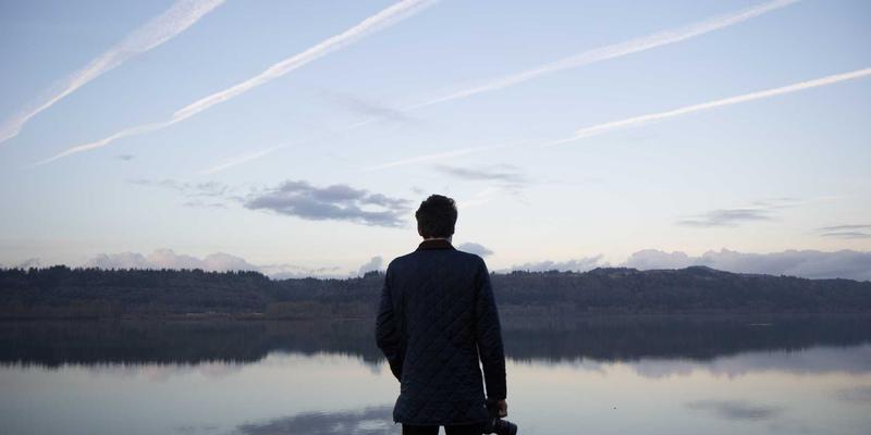 香港虚拟资产牌照申请全攻略：JHKHK资源社区的指引与成功案例解析